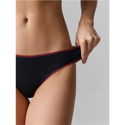 MARK FORMELLE Трусы 412286-3