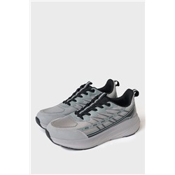 Полуботинки для мальчиков PLAYTODAY, 1240405