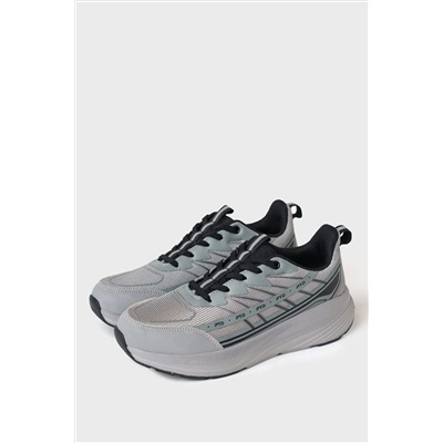 Полуботинки для мальчиков PLAYTODAY, 1240405