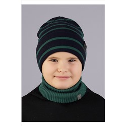 Шапка CLEVER, 1041123