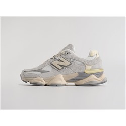 Кроссовки New Balance 9060