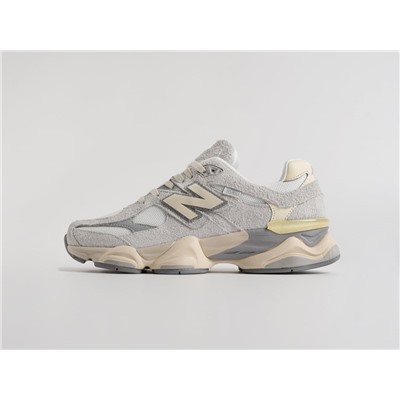 Кроссовки New Balance 9060
