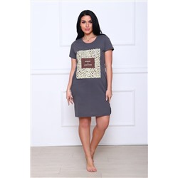 Туника LEOKV НАТАЛИ, 1074396