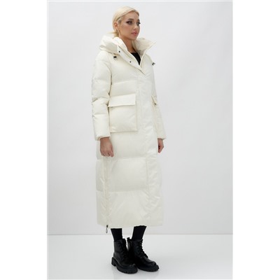 Пальто MTFORCE, 1080576