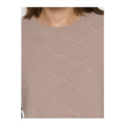 Джемпер VAY, 916148
