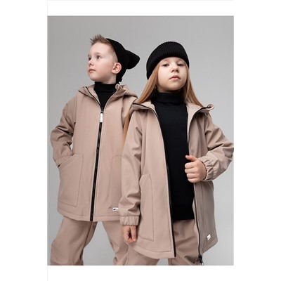 Комплект (Куртка+Брюки) BODO, 966685