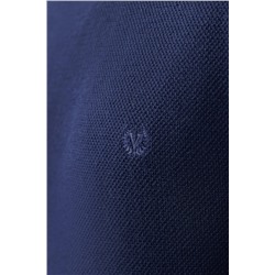 Джемпер VILATTE, 1130789