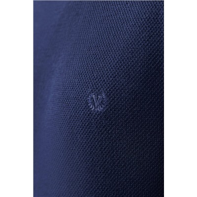 Джемпер VILATTE, 1130789