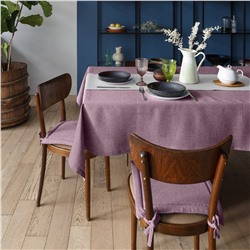 Волшебная Ночь Скатерть 789081