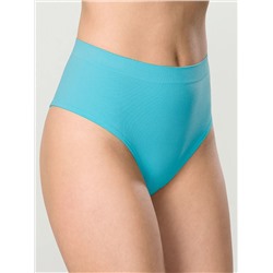 PELICAN Трусы LLNC6322