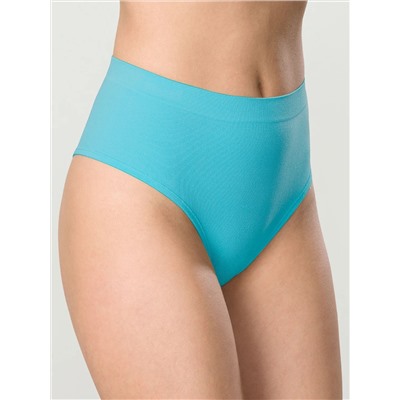 PELICAN Трусы LLNC6322