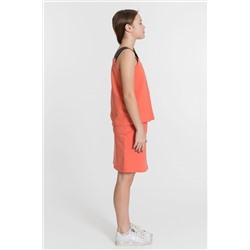 Костюм М22128ВШа