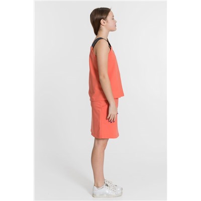 Костюм М22128ВШа