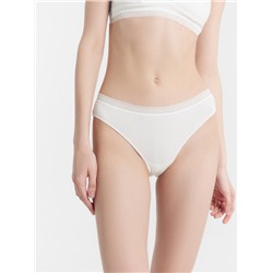 ТРУСЫ ЖЕНСКИЕ 412569