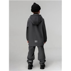 Bodo Костюм 32-47МU