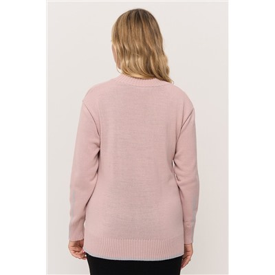 Джемпер NEWVAY, 1182855