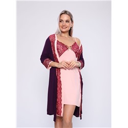 Текс-плюс Комплект НФ-00139715