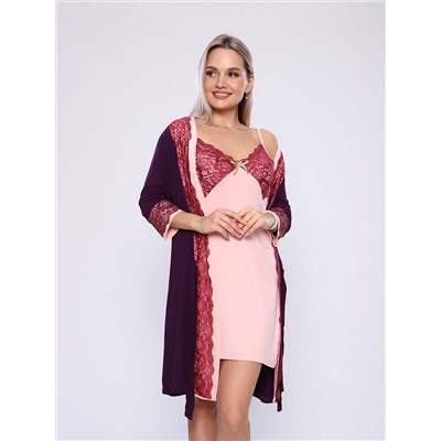 Текс-плюс Комплект НФ-00139715