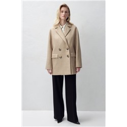 Пальто POMPA, 1023767