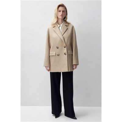 Пальто POMPA, 1023767