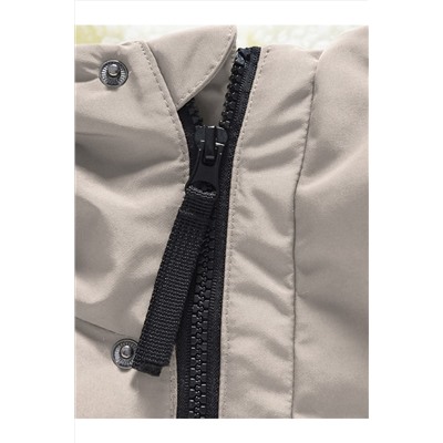 Парка MTFORCE, 1205839