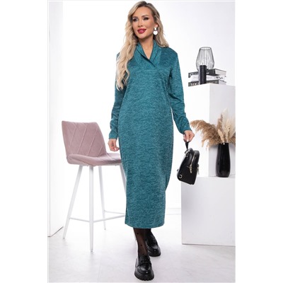 Платье "Анита" LADY TAIGA, 934735