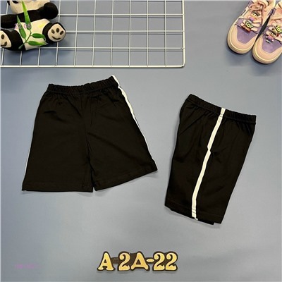 Шорты 1981352-1