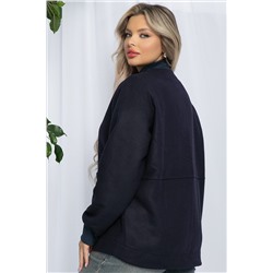 Бомбер LADY TAIGA, 1105366