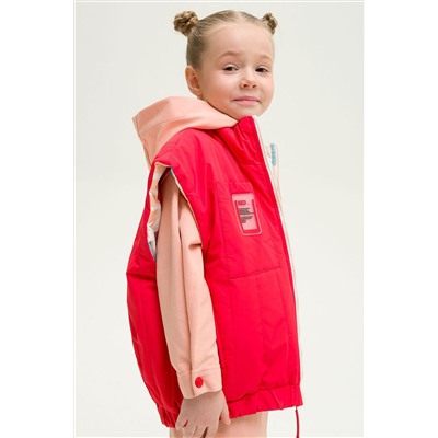 Жилет PELICAN, 833851