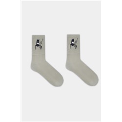 Носки MARK FORMELLE, 1225515