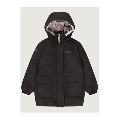 Куртка NIKASTYLE, 1235407