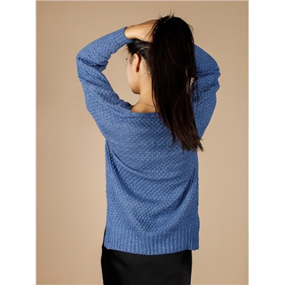 Джемпер женский