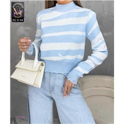 Кофта 1976342-1