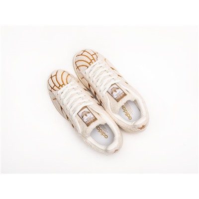 Кроссовки Adidas Superstar