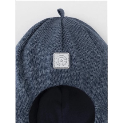 CROCKID Шапка КВ 20268/25