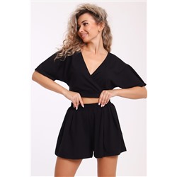 Костюм с шортами 13293 НАТАЛИ, 1045957