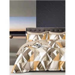 Текс-плюс КПБ Общий 00000000786