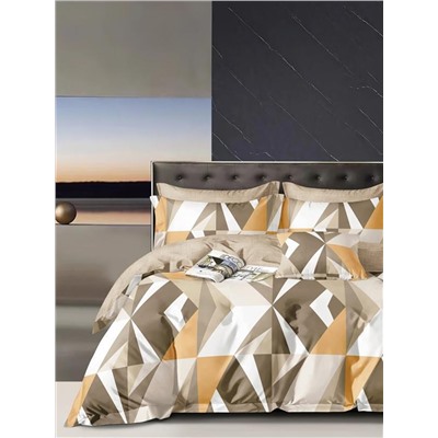 Текс-плюс КПБ Общий 00000000786