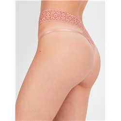 Трусы женские Victori