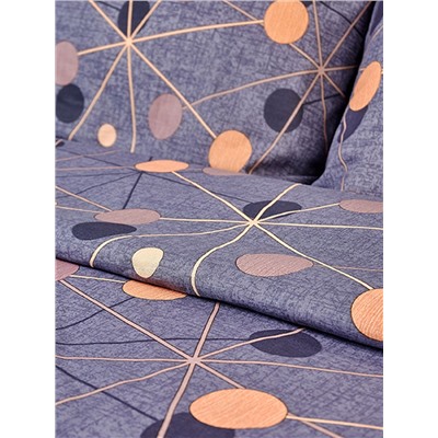 Текс-плюс КПБ Общий 00000006997