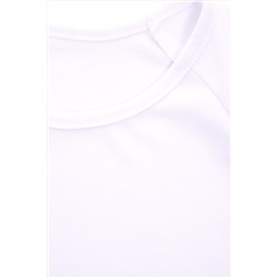 Футболка АПРЕЛЬ, 988916