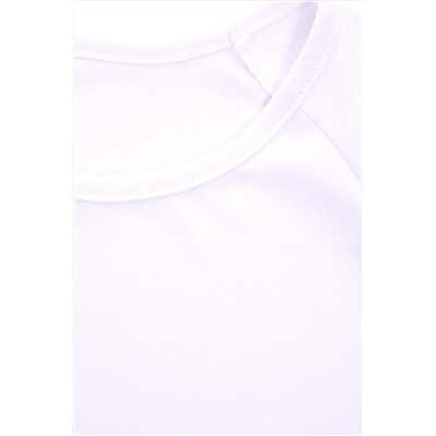 Футболка АПРЕЛЬ, 988916