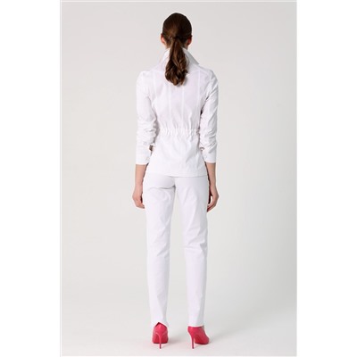 Жакет DIZZYWAY, 1112259