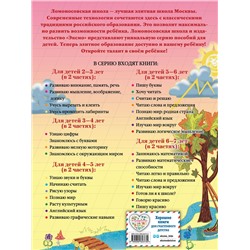 Эксмо Володина Н.В. "Пишу буквы: для детей 5-6 лет. Ч. 2. 2-е изд, испр. и перераб."