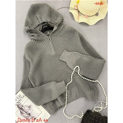 Кофта #23055563