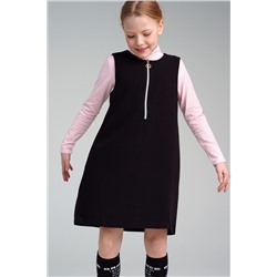 Сарафан PLAYTODAY, 884904