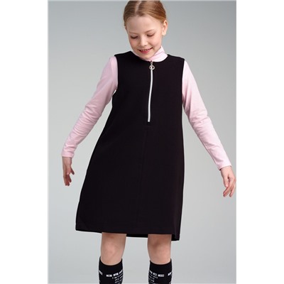 Сарафан PLAYTODAY, 884904