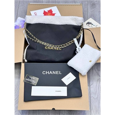 Сумка #23077258