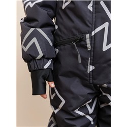 BATIK Комбинезон 210-26з-2