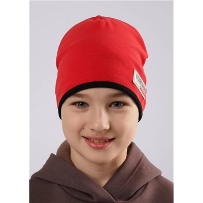 CLEVER Шапка 565712р